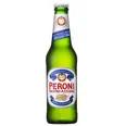 PERONI NASTRO AZZURRO 5,1% T 24X0,33L