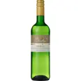 WHITE WINE SELECTION NON-ALCOHOL 75CL