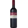 RØDVIN SELECTION ALKOHOLFRI T 75CL