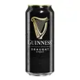 GUINNES ØL 6X4PK BX 4,2% T 24X44CL