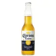 CORONA EKSTRA BO. 4,5% T 24X0,355L