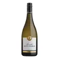 LAROCHE PETIT CHABLIS 12% 75CL