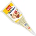MILLS EKTE MAJONES 900G