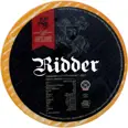 RIDDER 1.75KG TINE