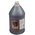 SAUS BULLFIGHTER 3,8L TRY ME
