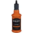 SENNEP PØLSEMAKER BERGBY 510G