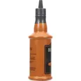 SENNEP PØLSEMAKER BERGBY 510G