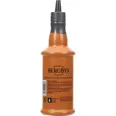 SENNEP PØLSEMAKER BERGBY 510G