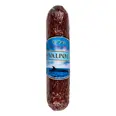 SVINDLAND HVALPØLSE 300G