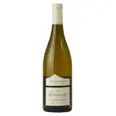 DAVID SAUTEREAU SANCERRE BLANC 12,5% 75CL