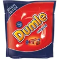 FAZER DUMLE ORIG.BAG T 350G
