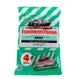 FISHERMANS GREEN STR. T 4X25G