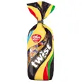 FREIA TWIST T 550G