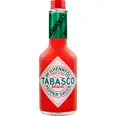 TABASCO PEPPER SAUCE 350ML