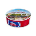 ENGELSVIKEN ANSJOSFILET 125G