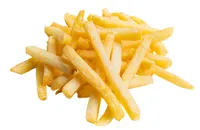 POMMES FRITES RETTKUTT 2KG FINDUS