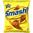 SMASH T 14X200G