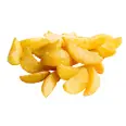 SLOTTSPOTETER (POTATOS) 5X2,4KG 12KG