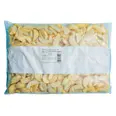 SLOTTSPOTETER (POTATOS) 5X2,4KG 12KG