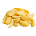 SLOTTSPOTETER (POTATOS) 5X2,4KG 12KG