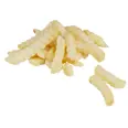 POMMES FRITES FLUTED 5X1,8KG 9KG