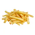 POMMES BISTRO 5X2KG 10KG