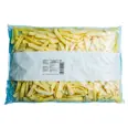 POMMES BISTRO 5X2KG 10KG