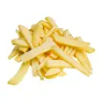POMMES BISTRO 5X2KG 10KG
