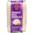 GO-TAN RICE NOODLES MIEHOEN 250G