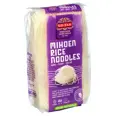 GO-TAN RICE NOODLES MIEHOEN 250G