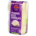 GO-TAN RICE NOODLES MIEHOEN 250G