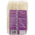 GO-TAN RICE NOODLES MIEHOEN 250G