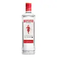 BEEFEATER LONDON DRY GIN 40% 1L