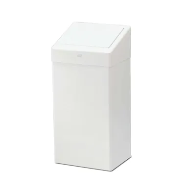 AVF.BEH 50L AVFALLSBEH TORK AVF.BEH 50L AVFALLSBEH TORK