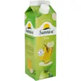 SUNNIVA EPLEJUICE 1/2L TINE
