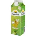 SUNNIVA EPLEJUICE 1/2L TINE