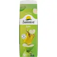 SUNNIVA EPLEJUICE 1/2L TINE