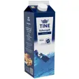 TINEMELK KULTUR 2.6% 1000G TINE