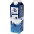 TINEMELK KULTUR 2.6% 1000G TINE
