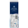 TINEMELK KULTUR 2.6% 1000G TINE