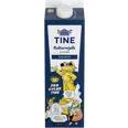 TINEMELK KULTUR 2.6% 1000G TINE