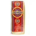 JARLSBERG CHEESE 27% KG