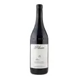 PELISSERO BARBERA D'ALBA PIANI MGN 2021 14,5% 1,5L