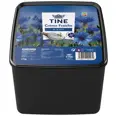 CREME FRAICHE 5KG TINE
