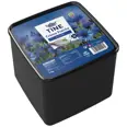 CREME FRAICHE 5KG TINE