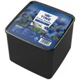 CREME FRAICHE 5KG TINE