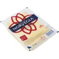 NORVEGIA STORSKIVE 550G TINE