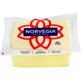 NORVEGIA BIT PER KILO TINE