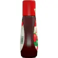 JORDBÆRSYLTETØY SQUEEZY 425G