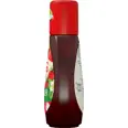 JORDBÆRSYLTETØY SQUEEZY 425G